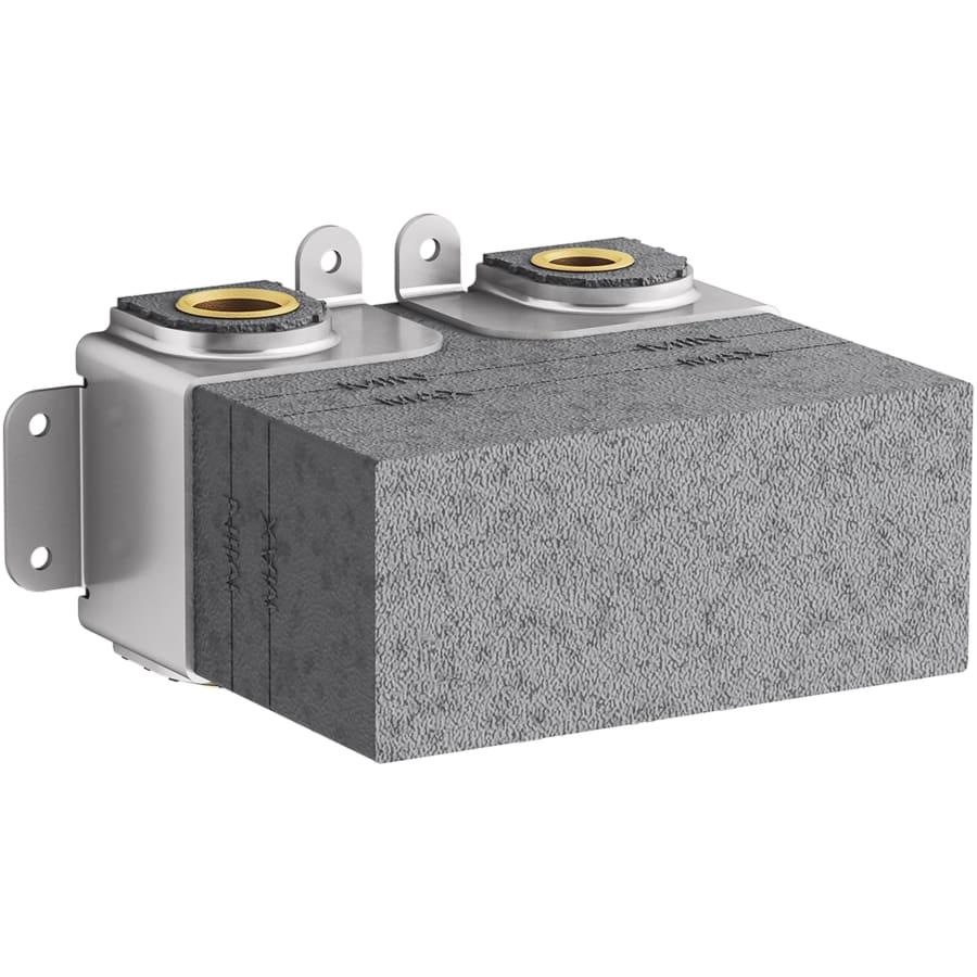 Anthem 1-Port Thermostatic Valve With Integral Volume Control - cy5h0rixgmmbdqnawynd_800x500@2x.jpg