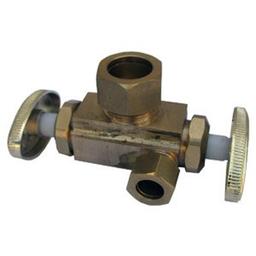 Multi Turn Dual Stop, 5/8 x 3/8 x 3/8 in, Comp, Chrome - cy6fvhcgar1hg7pld5bw_800x500@2x.jpg