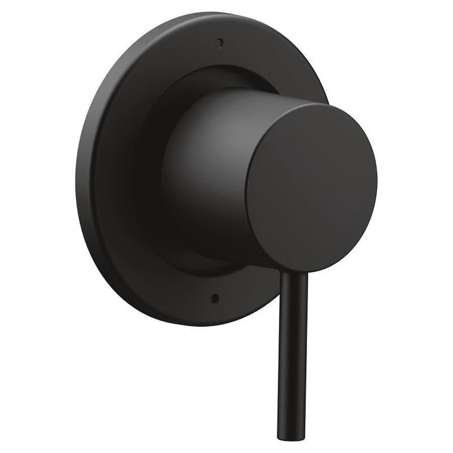 Align™ Diverter Tub & Shower Trim, ADA, Matte Black - cyc4wiudoommghbp4cq6_800x500@2x.jpg