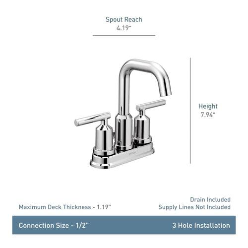 Gibson Double Handle Centerset Bathroom Faucet with Duralast Valve Technology and Pop-Up Drain Assembly - cyeagklqavu71rmbidmu_x500.jpg