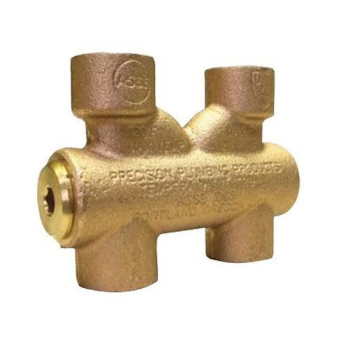 Water Pressure Regulator, 1/2 in, FNPT, Brass - cyftd7wocpwqgpikm9tk_x500.jpg