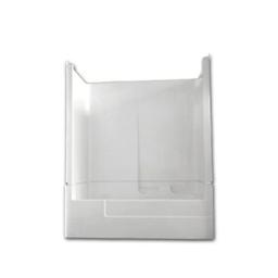 2-Piece Tub & Shower, 31-1/2 x 60 in, Right Hand Drain, White - cygpkej7vhzc2nmqjhaw_800x500@2x.jpg