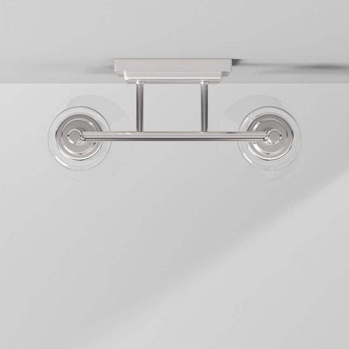 Wakefield 15 in. 2-Light Chrome Modern Vanity with Clear Glass Shades - cyh39liiu7y8ond1vewl_x500.jpg