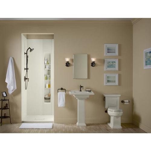 15" x 26" Single Door Reversible Hinge Frameless Mirrored Medicine Cabinet - cyljqqjmeh1rjikt3awq_x500.jpg