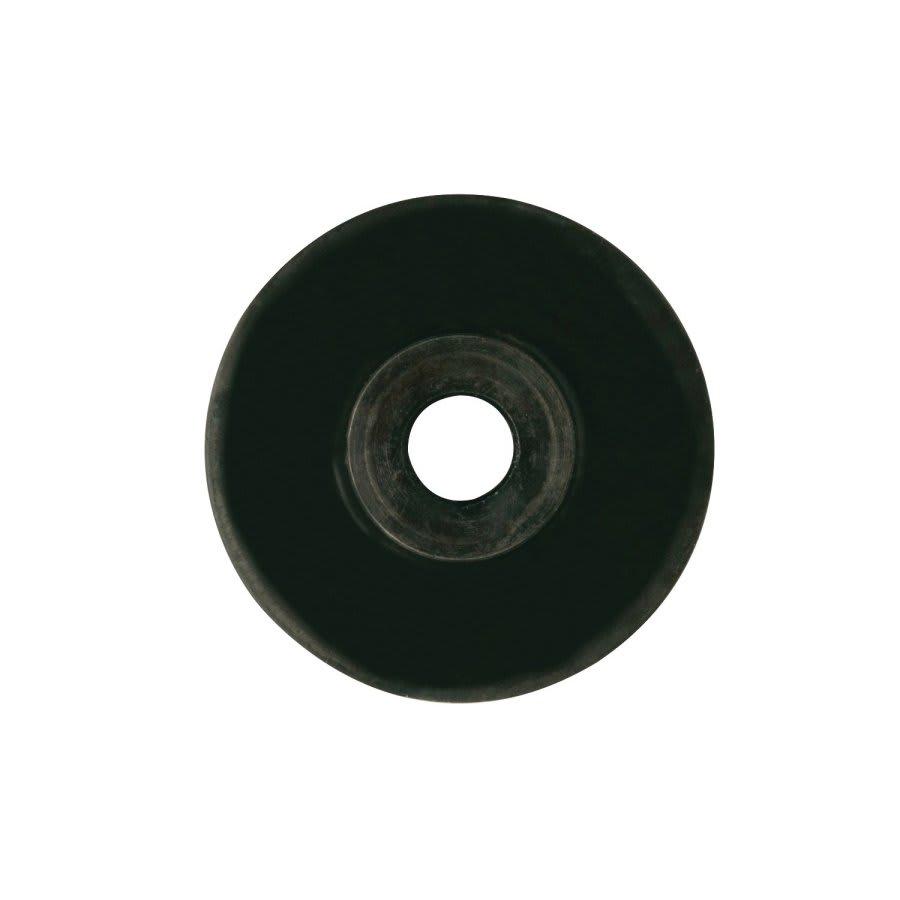 Cutter Wheel, 0.275 in, Blade Exposure, Tool Steel - cylsuudvpnmd2thnkxis_800x500@2x.jpg