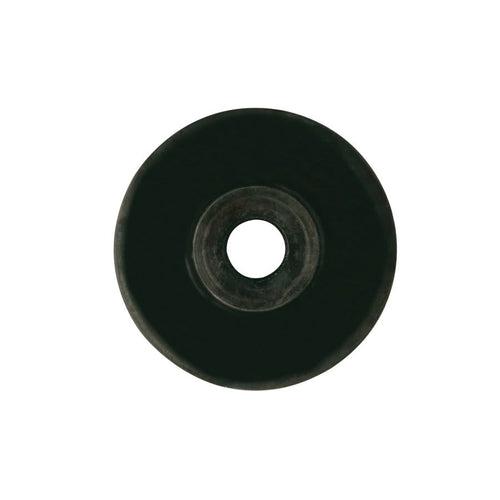 Cutter Wheel, 0.275 in, Blade Exposure, Tool Steel - cylsuudvpnmd2thnkxis_x500.jpg