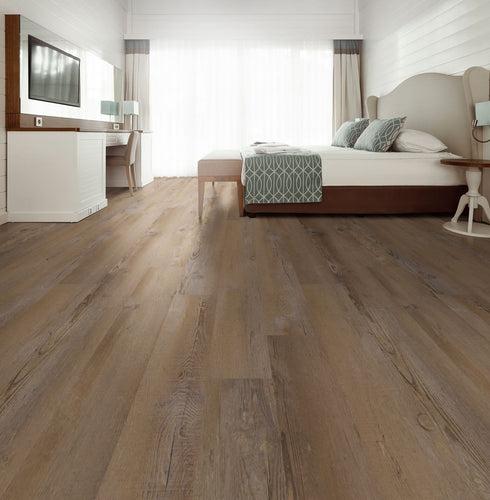 Wilmont Lime Washed Oak® - cynkirjgxenygpuxdo4v_x500.jpg