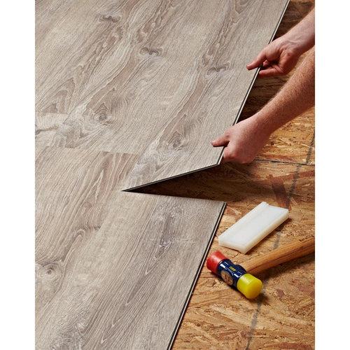 Sterling Oak 6 MIL x 8.7 in. W x 48 in. L Click Lock Waterproof Luxury Vinyl Plank Flooring (20.1 sqft/case) - cyodhd0ynkedakpidveg_x500.jpg