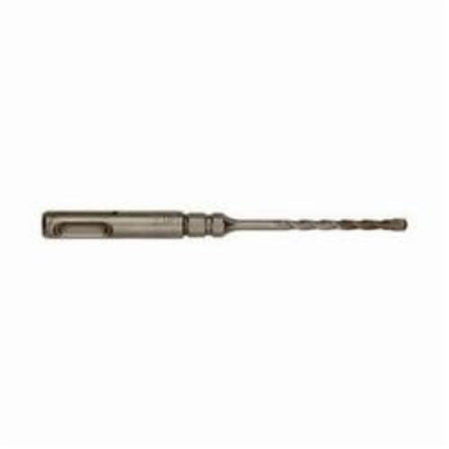 Tapcon® Rotary Bit, 5/32 in, 7 in L - cyoksqg6w4cc8xn30rpu_800x500@2x.jpg