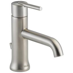 Trinsic® Single Hole or Centerset Lavatory Faucet, ADA, 1 Handle, 1-Hole, 1.2 gpm, Stainless - cyqc6eipu0j0rllapqss_800x500@2x.jpg