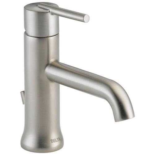 Trinsic® Single Hole or Centerset Lavatory Faucet, ADA, 1 Handle, 1-Hole, 1.2 gpm, Stainless - cyqc6eipu0j0rllapqss_x500.jpg