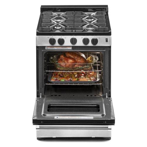 24"W 2.96Cuft F/S Compact 4B Gas Range Stainless Steel - cyrn1elrugjhe5ojevci_x500.jpg