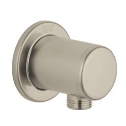 Relexa Shower Outlet Elbow, 1/2 in, FNPT, Brass, Brushed Nickel - cytgabyu1qy0ckd9haqs_800x500@2x.jpg