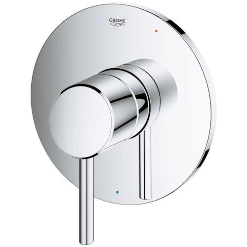 Concetto Pressure Balanced Valve Trim Only with Single Lever Handle - cyuq9ggzrcdtapoeywmc_x500.jpg