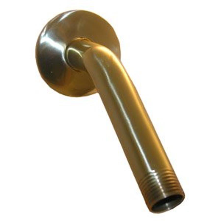 Shower Arm, Wall Mount, 6 in L, Polished Brass - cyvhynnqboyjx1zmxrms_800x500@2x.jpg