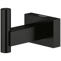 Essentials Cube Robe Hook with StarLight Technology - cyvkrfxl2ob9skpoiuvm_800x500@2x.jpg