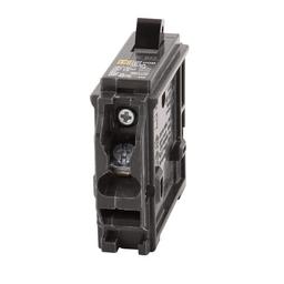 Homeline 15 Amp Single-Pole Circuit Breaker(HOM115CP) - cywldodeqyk5odxuz62h_x500.jpg