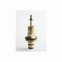 Divert Kit, For Use With K-11748 Pressure Balance Valve, Brass - cywy67fi5wxirzqb4cyo_800x500@2x.jpg