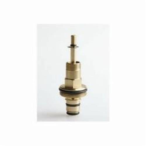 Divert Kit, For Use With K-11748 Pressure Balance Valve, Brass - cywy67fi5wxirzqb4cyo_x500.jpg