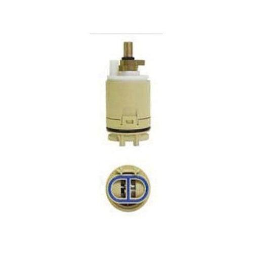 Cartridge, For Use With Delta® Delex Faucet, 40 mm OD Dia x 3-1/8 in H - cyxjzidcicpfo8sbwot4_x500.jpg