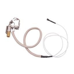 Propane Gas Pilot Burner, For Use With BTC Water Heater - cyxlyyazbbkf6vasoxot_800x500@2x.jpg