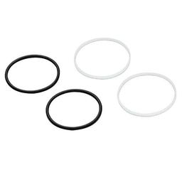 O-Ring Kit, For Use With Kitchen Faucet - cyxvsckqwhs4msbzfl2x_x500.jpg