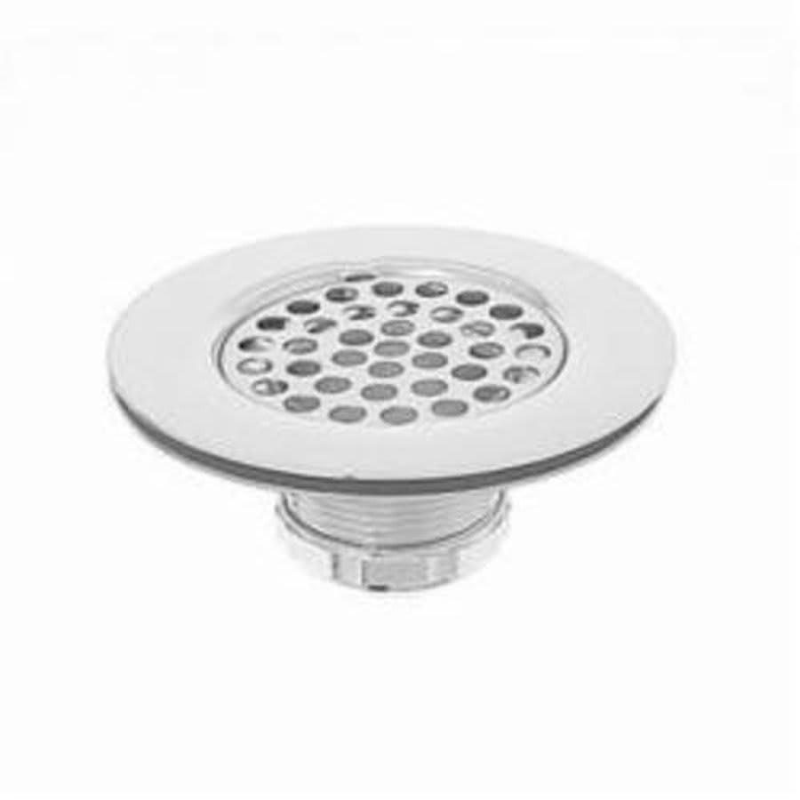 Flat Top Sink Basket Strainer, 1-7/8 in OAL, Brass, Polished Chrome - cyz2lsdgtlf4psuo59n7_800x500@2x.jpg