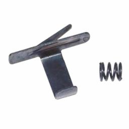 Coil and Flat Spring Assembly, For Use With 24 in Straight Pipe Wrench - cz0avpjbbxyyctim1xrg_800x500@2x.jpg