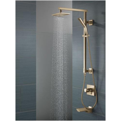 Pivotal 1.75 GPM Multi Function Hand Shower - czaphip8ai7mmj9y1gjy_x500.jpg