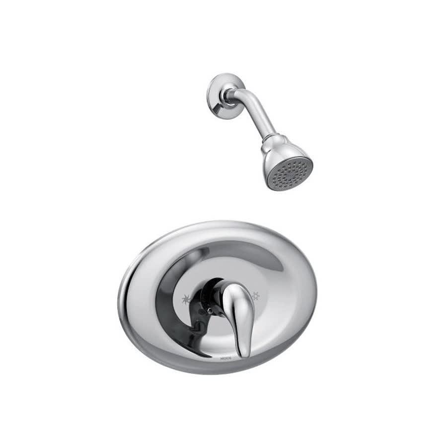 Chateau® Pressure Balanced Shower Trim, ADA, Polished Chrome - czhihbrngabjkrgdyuiy_800x500@2x.jpg