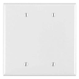 White 2-Gang Blank Plate Wall Plate (1-Pack) - czmedrous8dnefgaphci_800x500@2x.jpg