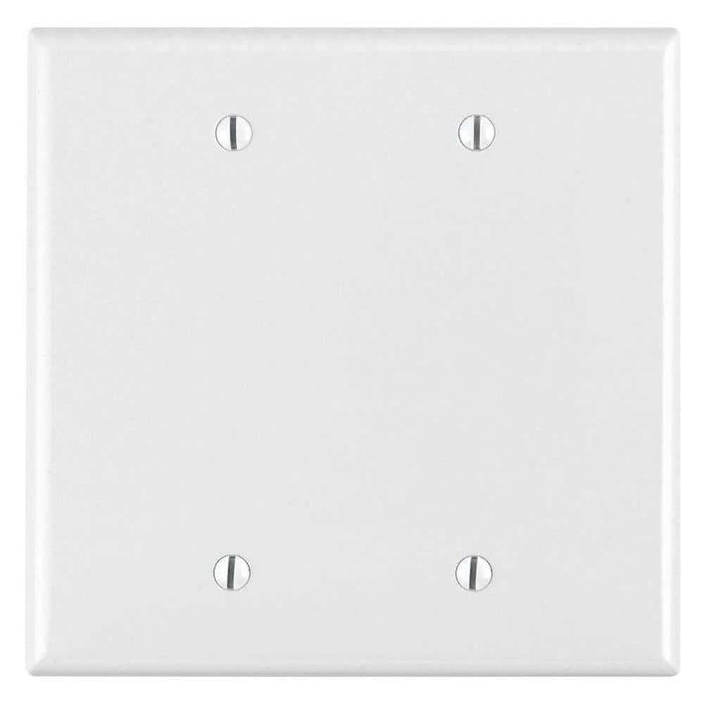 White 2-Gang Blank Plate Wall Plate (1-Pack) - czmedrous8dnefgaphci_800x500@2x.jpg