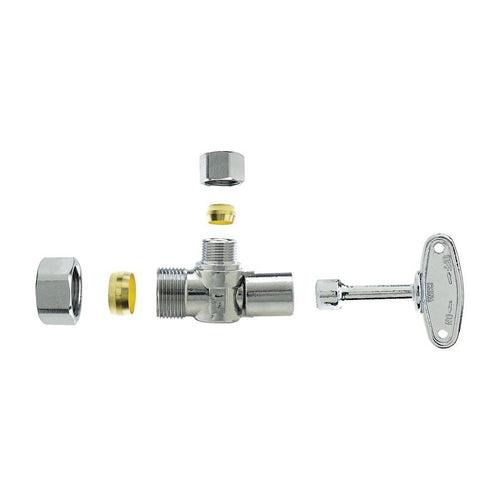 Quarter Turn Angle Stop, Loose Key, 5/8 x 3/8 in, Comp, Chrome - cznjocrdmg2zuri5im4u_x500.jpg