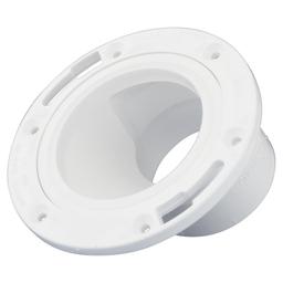 Adjustable Closet Flange, 4 x 3 in, Hub, PVC, SCH 40/STD - cznyabqhfvp0oo570dao_800x500@2x.jpg