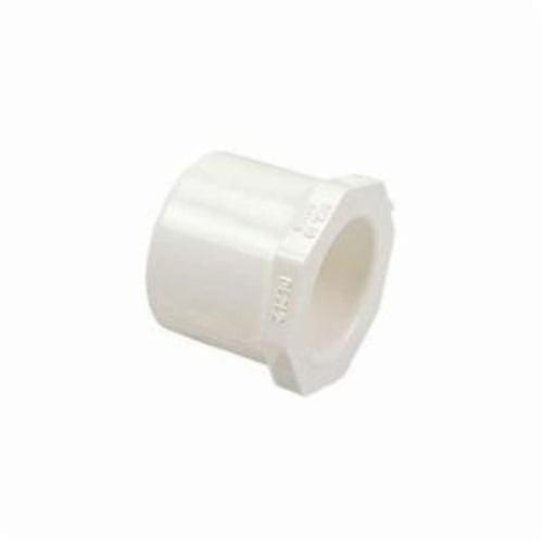 Bushing, 2-1/2 x 1-1/2 in, Socket x Spigot, SCH 40/STD, PVC - czsv2omuzgqn8vtitciw_x500.jpg