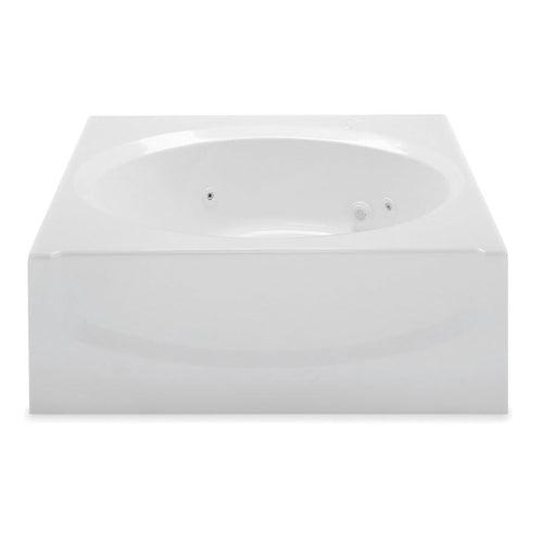 Everyday Alcove Tub, 60 x 42 x 20-1/4 in, Right Hand Drain, White - czvb2j3r8vcqerdprint_x500.jpg