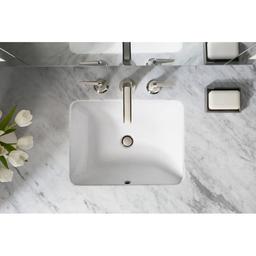 Caxton Rectangle 20-1/4" Undermount Bathroom Sink with Overflow - czw4elywtmya4jdoeyxl_x500.jpg