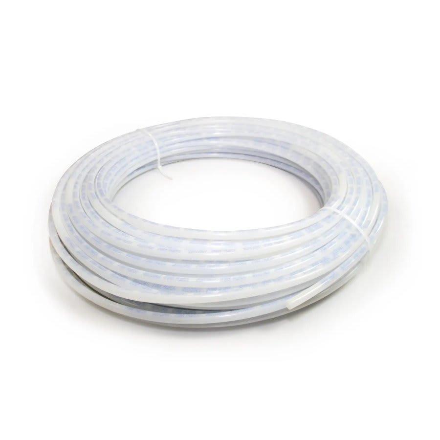 AquaPEX® PEX Tube, 1/2 in, White, 100 ft L - czxpkbkm849ohbc3qxyd_800x500@2x.jpg