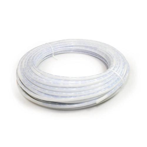 AquaPEX® PEX Tube, 1/2 in, White, 100 ft L - czxpkbkm849ohbc3qxyd_x500.jpg