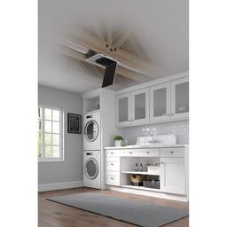 Bathroom Fan, 180 cfm, 120 VAC - czyhviwi1oy7qvn1rw6v_x500.jpg