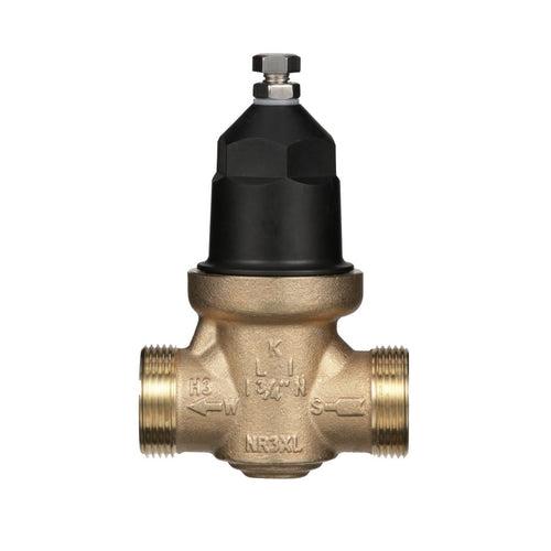 Pressure Reducing Valve, 3/4 in, Union FNPT, Bronze - czz7htwhqgjm2lxxyyeq_x500.jpg