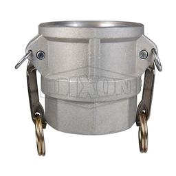 Type D Cam and Groove Coupler, 1 in, Female Coupler x FNPT, Aluminum - d029ddclai7bqvtwxgpe_800x500@2x.jpg