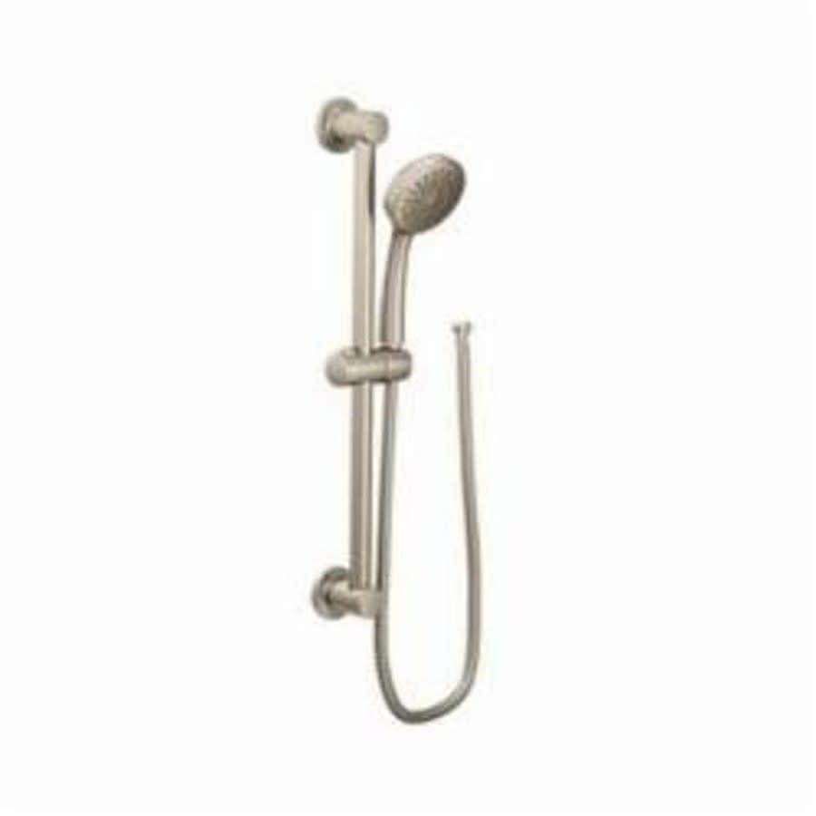 Hand Shower, 1.75 gpm, Brushed Nickel - d078ncjzmq73dgzxnhup_800x500@2x.jpg