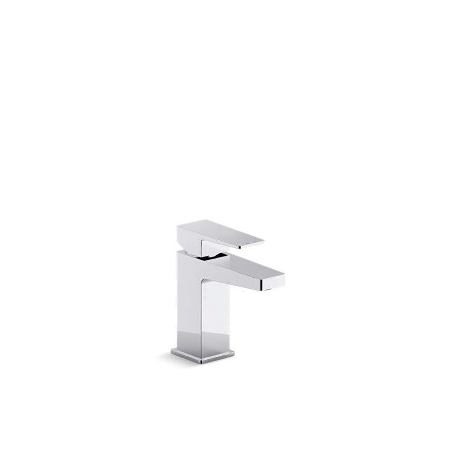 Honesty® Single Hole Lavatory Faucet, ADA, 1 Handle, 1-Hole, 1.2 gpm, Polished Chrome - d0bfw3jg9jxzwfeoehw8_800x500@2x.jpg