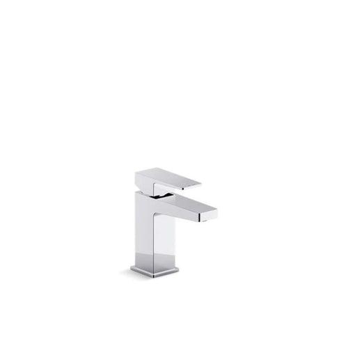 Honesty® Single Hole Lavatory Faucet, ADA, 1 Handle, 1-Hole, 1.2 gpm, Polished Chrome - d0bfw3jg9jxzwfeoehw8_x500.jpg