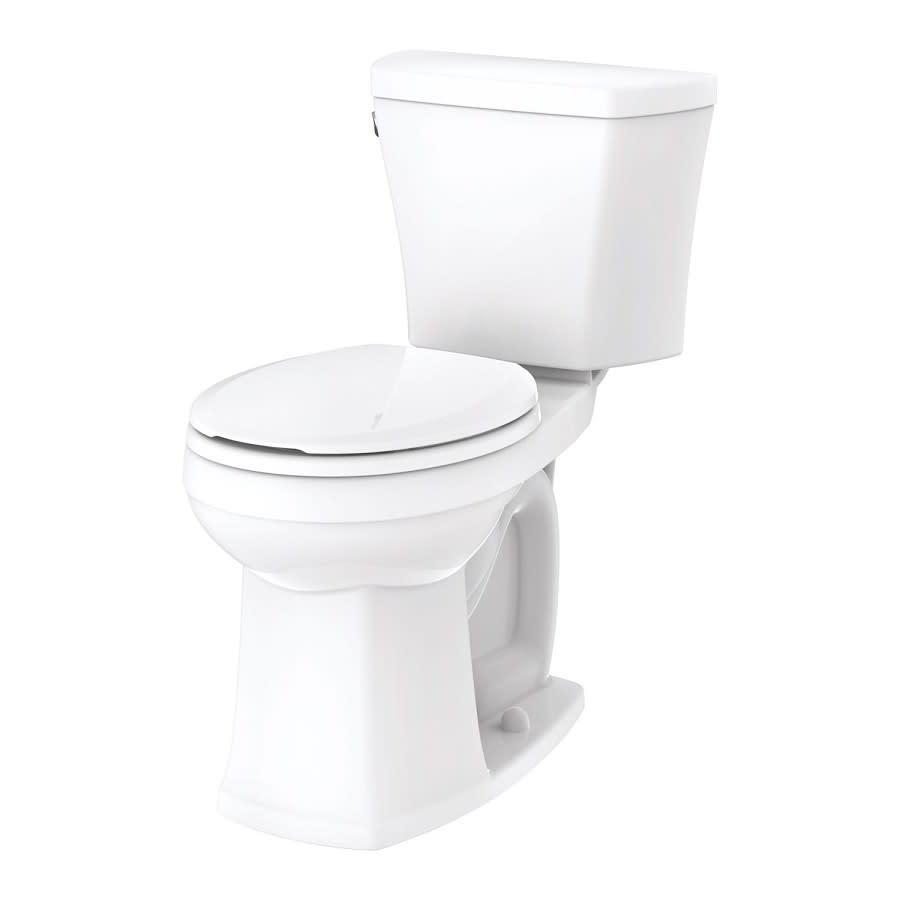 Avalanche® Toilet Tank, Bowl Mount, 10 in Rough, Left Hand Lever, 1.28 gpf, White - d0ccgodyjp2wmn4hjejm_800x500@2x.jpg