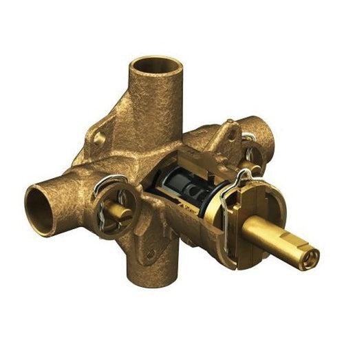 Rough-In Valve, 1/2 in, C, Brass Body - d0dgqr0p22xix4hamjx6_x500.jpg