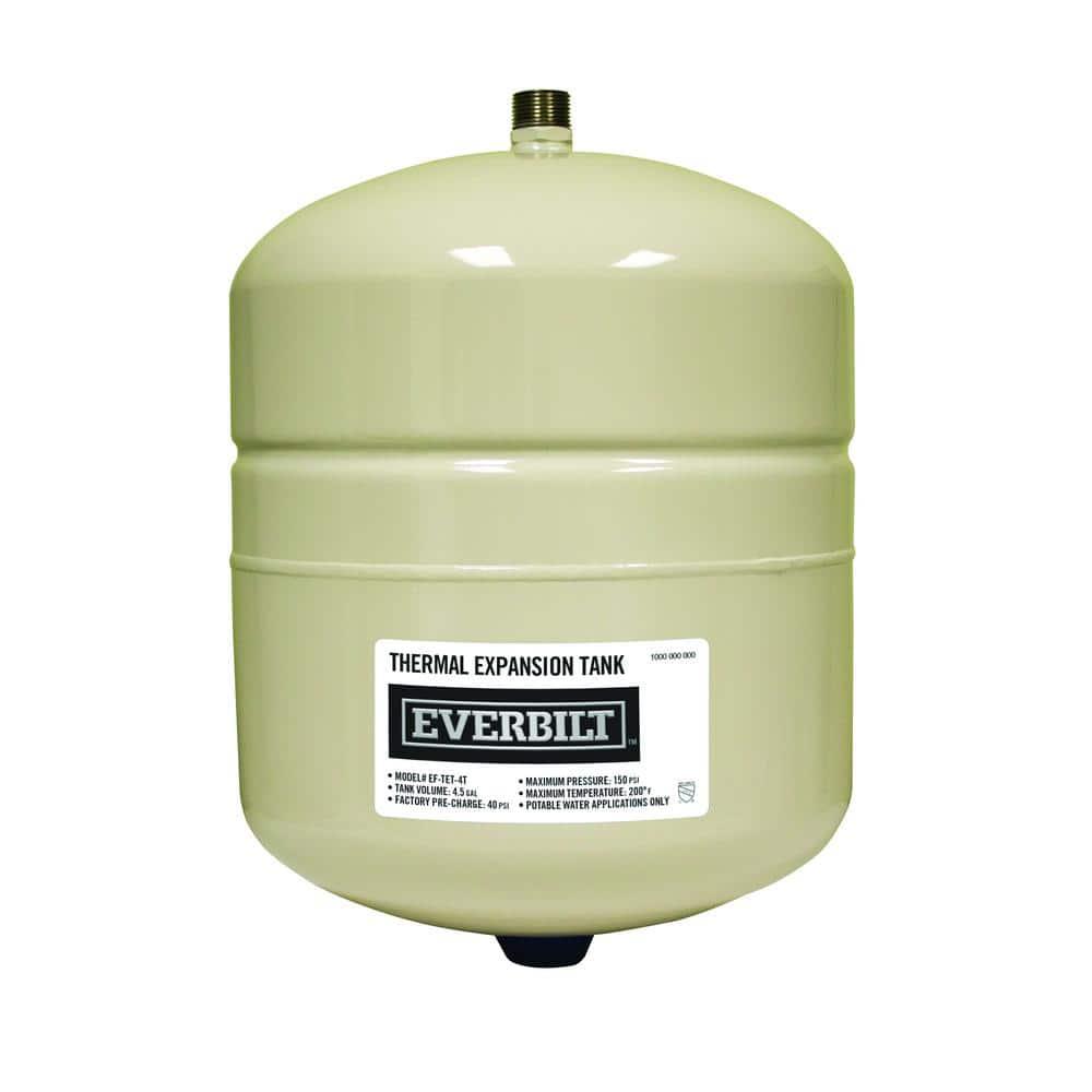 4.5 gal. Thermal Expansion Tank - d0gwvqtmuusrctgrmpek_800x500@2x.jpg