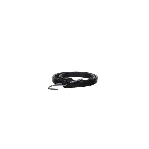 Bungee Strap, 41 in L, Black - d0ijjnytml5w3fbxpcxd_x500.jpg