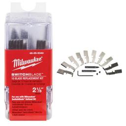 SwitchBlade™ Blade Replacement Kit, 2 in, 10-Pack - d0jncilt3x5umgg48iuj_x500.jpg